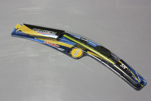 Avantech Щетка б\к Smart NEO 375mm (SN15)