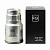 FC-184 Фильтр топливный FQ 23390-64450