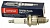 DENSO Свеча зажигания W20EPR-U 3047