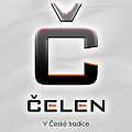 CELEN