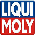 LM