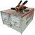 MAXINTER PLUS-16 АТ-QI