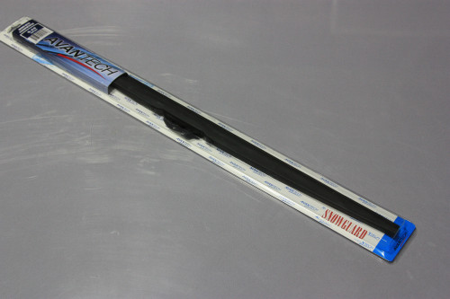 Avantech Щетка зимняя Snowguard 700мм (28'') S-28