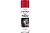 TOTACHI Чернитель шин TIRE POLISH 650мл