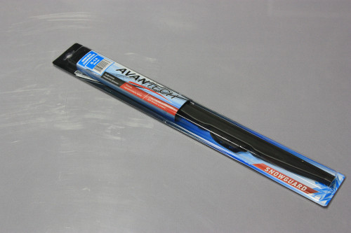 Avantech Щетка зимняя Snowguard 350мм (14'') S-14