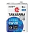 TAKAYAMA масло Zerotec SP/GF-6 0W20 4л синт мет