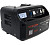VERTON  Energy ЗУ-10 100Вт,