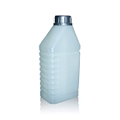 Жидкость ГУР/PSF SINTEC 0,5л
