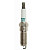 DENSO Свеча зажигания ITV16TT 4718