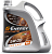 G-Energy масло Far East 5W30 SP GF-6 4л синт