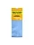 Кенгуру микрофибра Easy Tex water-drying 471330