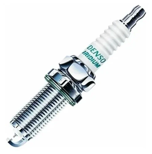 DENSO Свеча зажигания SK16HR11 3417