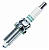 DENSO Свеча зажигания SK16HR11 3417