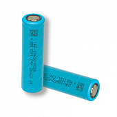 Элемент питания ELECTRIC POWER CR 2016, бл., 5