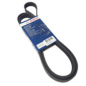 AVANTECH ремень ручейковый 3PK845