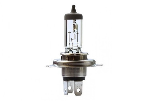Koito лампа H4 12V60/55W 0477 цоколь H4