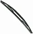 Щетка для заднего стекла LYNX LR30D