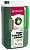 Антифриз TOTACHI GREEN -50 G11 (зеленый) 5кг