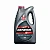 Лукойл масло GENES ARMOR 5w40 SP/CF\A3/B4 4л синт