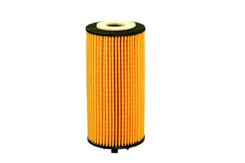 LO1201 фильтр масляный LYNX (HU718/5X MANN)