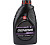 Лукойл масло GENES Universal 5w40 SN/CF 1л синт