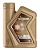 Rosneft масло Magnum Coldtec 5W40 1л